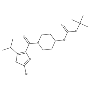 1435992-08-7 structure