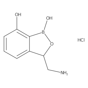 1444767-47-8 structure