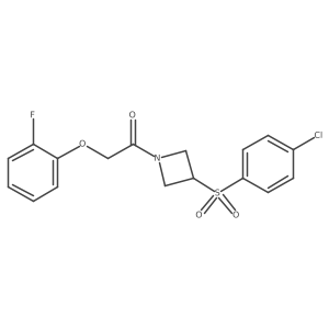 1448030-12-3 structure