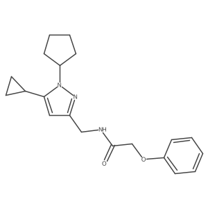 1448033-33-7 structure