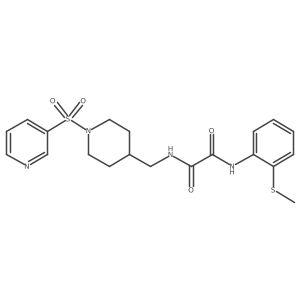 1448033-55-3结构式