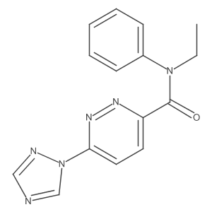1448036-76-7结构式