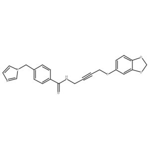 1448058-19-2 structure