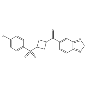 1448073-31-1 structure