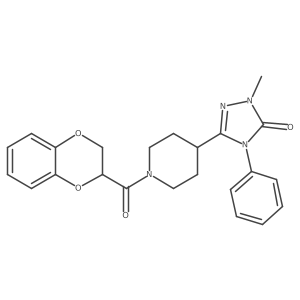 1448076-30-9结构式