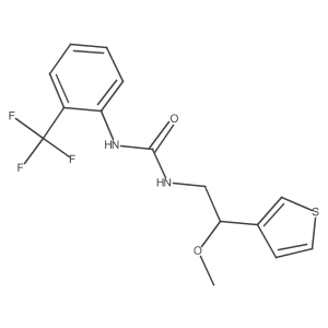 1448076-52-5结构式