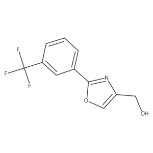 1448866-06-5 structure