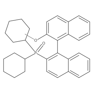1449570-62-0 structure