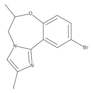 1451086-97-7结构式