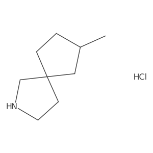 1461706-11-5 structure