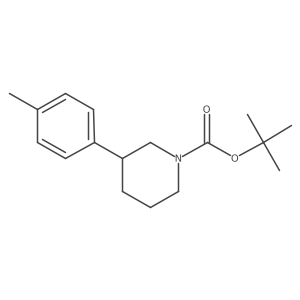 1463887-92-4 structure