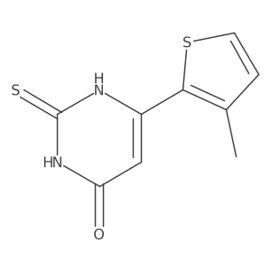 1476060-87-3结构式