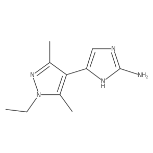1478875-33-0 structure