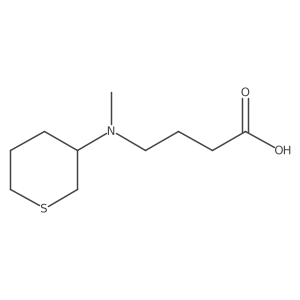 1479672-21-3 structure
