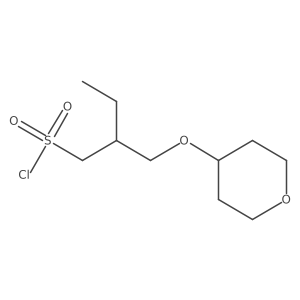 1484171-16-5 structure