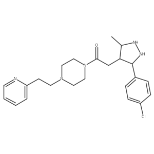 1489256-65-6 structure