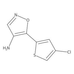 1491391-29-7 structure