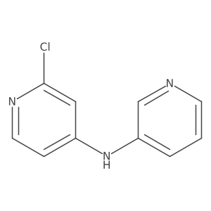 1492016-93-9 structure
