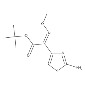149544-01-4结构式