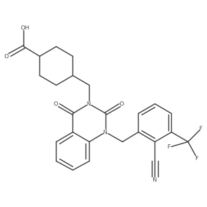 1498300-28-9 structure