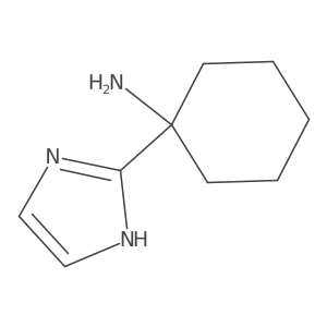 1500832-68-7 structure