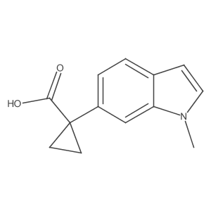 1502501-35-0 structure