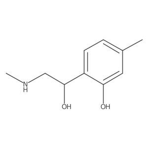 1505728-45-9 structure