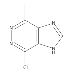 1507987-42-9 structure
