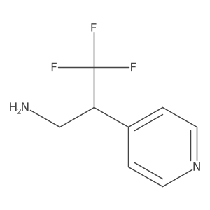 1510131-43-7结构式