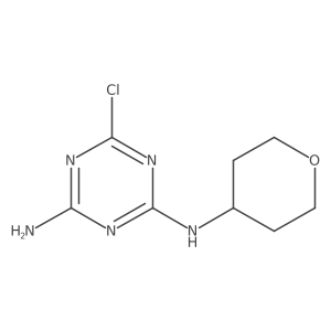 1510480-74-6 structure
