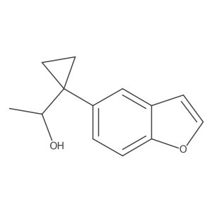 1511999-56-6结构式