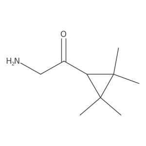 1515382-04-3 structure