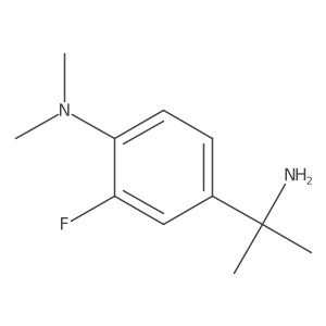 1515736-59-0 structure