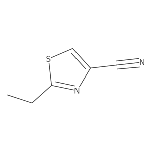 1517132-33-0 structure