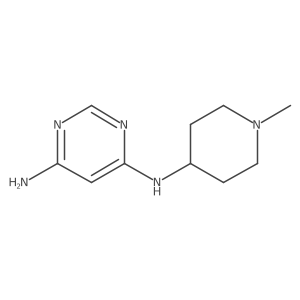 1517135-54-4结构式