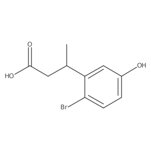 1522188-17-5 structure