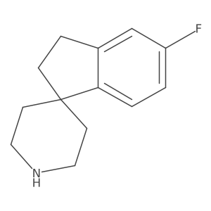 1522888-38-5 structure