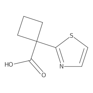 1523422-62-9 structure