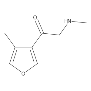 1523624-00-1 structure