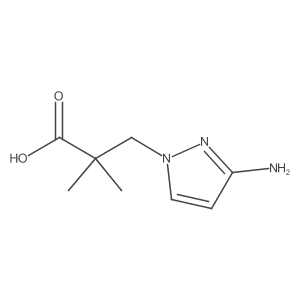 1525660-05-2 structure