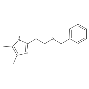 1533443-01-4结构式