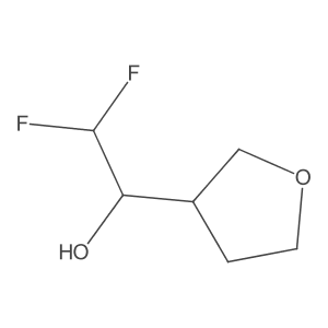 1540738-86-0 structure