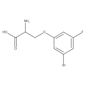1542143-12-3 structure