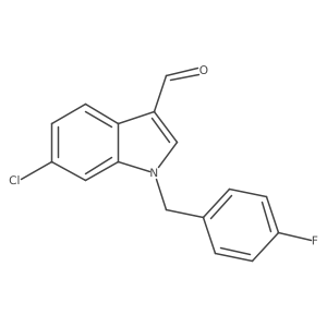 1545243-23-9 structure
