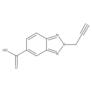 1547075-95-5 structure