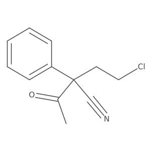 1547772-73-5 structure