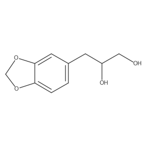 154802-77-4 structure