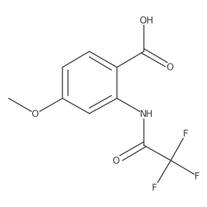 1550430-88-0 structure