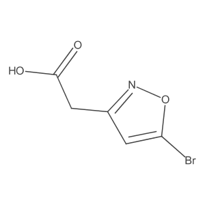 1550947-79-9 structure