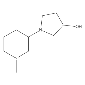 1554346-17-6结构式